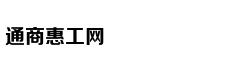 美国第3艘万吨大驱已经建成 以前总统名字命名